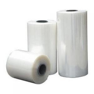 PE Stretch Film